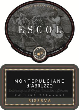 Escol