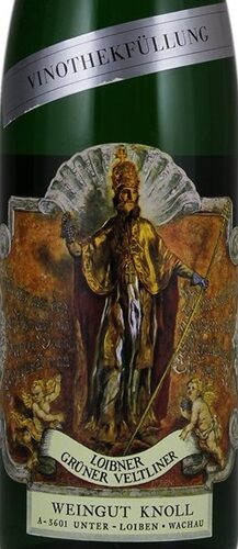 Vinothekfullung