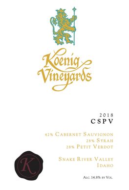 Cspv