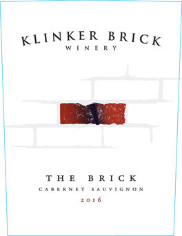 The Brick