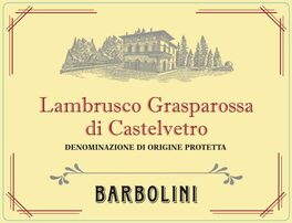 Lancillotto