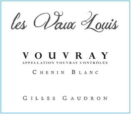 Les Vaux Louis