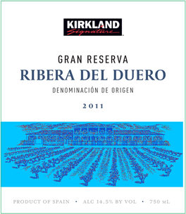 Gran Reserva