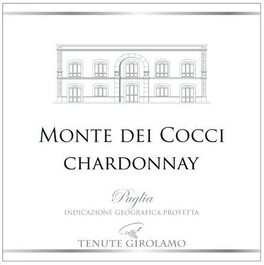 Monte Dei Cocci