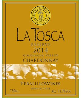 La Tosca