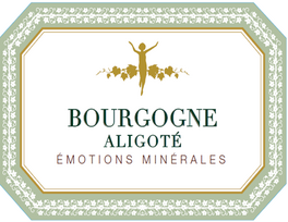 Émotions Minérales