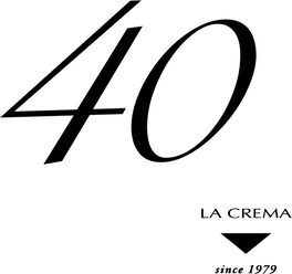 40
