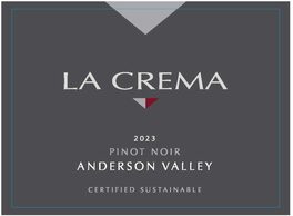 Pinot Noir