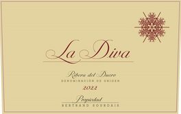 La Diva