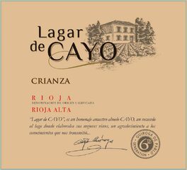 Crianza