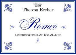 Romeo