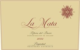 La Mata