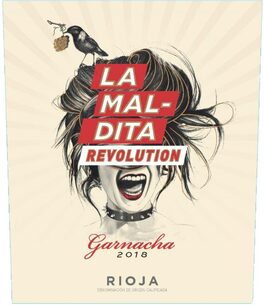 Revolution