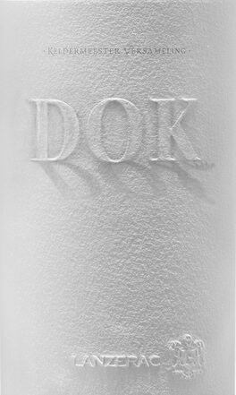 Dok