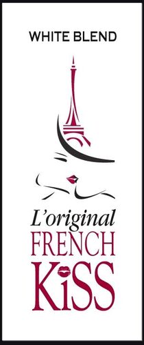 French Kiss