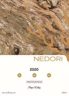 Nedori