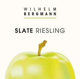 Slate Apple
