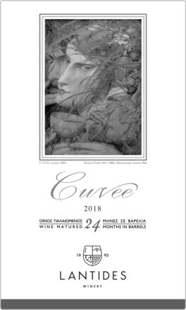 Cuvee