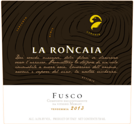 Fusco