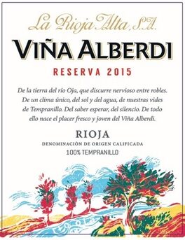 Alberdi