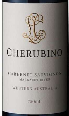 Cherubino