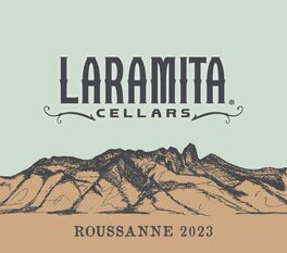 Roussanne