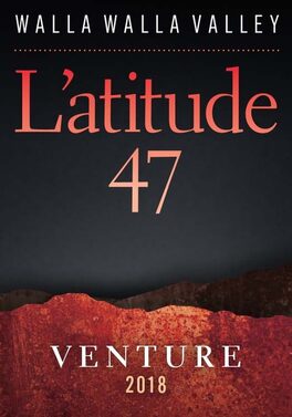 Venture