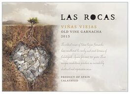 Vinas Viejas