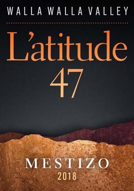 Mestizo
