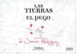 El Pego