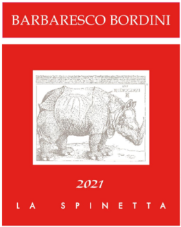 Bordini