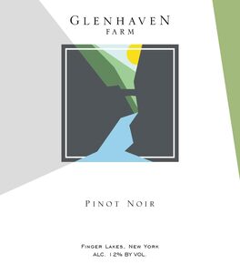 Glenhaven Farm Winery