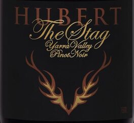 The Stag