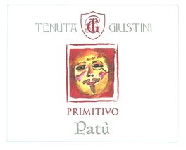 Patu