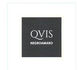 Quis