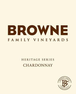 Heritage Series
