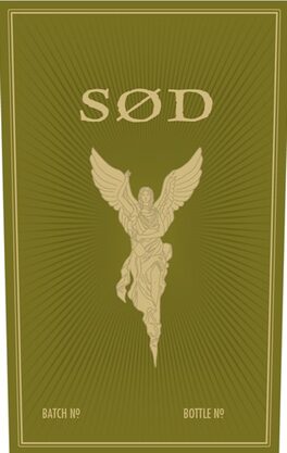 Sod
