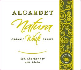 Natura