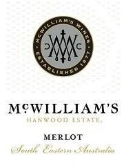 Hanwood Estates