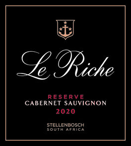 Reserve
