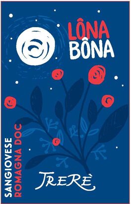 Lona Bona