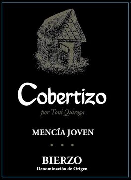 Joven