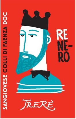 Re Nero