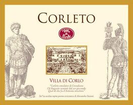 Corleto