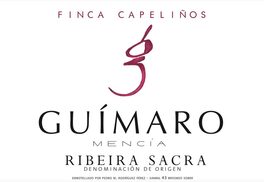 Finca Capelinos
