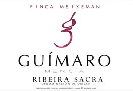 Finca Meixeman