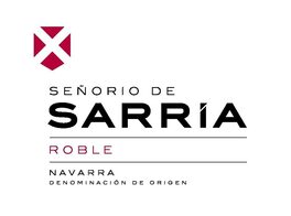 Roble