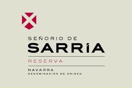 Reserva