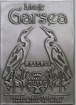 Reserva