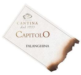 Capitolo